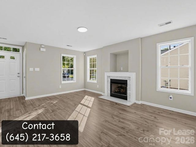 3003 Hawick Commons Drive, Concord, NC 28087