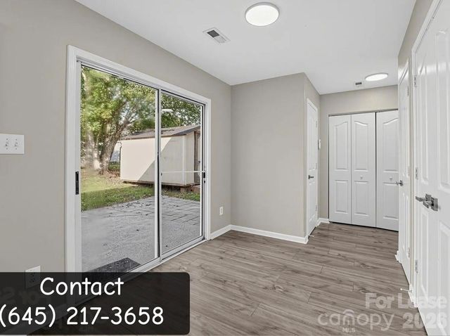 3003 Hawick Commons Drive, Concord, NC 28087