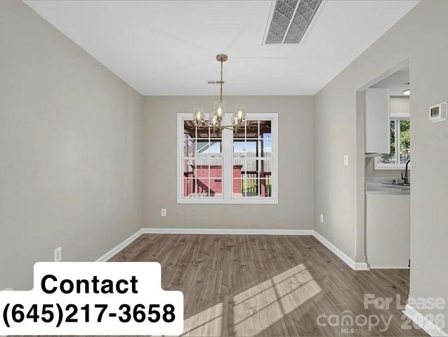 3003 Hawick Commons Drive, Concord, NC 28087