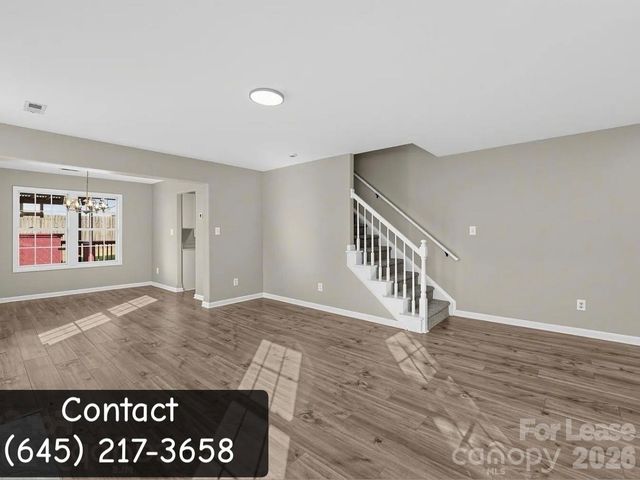 3003 Hawick Commons Drive, Concord, NC 28087