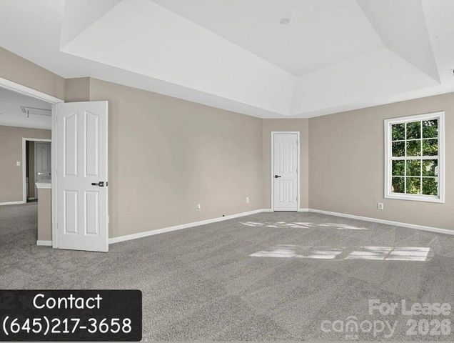 3003 Hawick Commons Drive, Concord, NC 28087