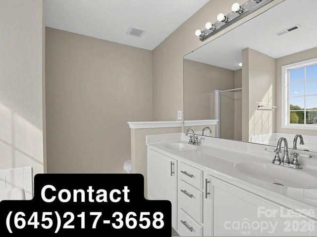 3003 Hawick Commons Drive, Concord, NC 28087