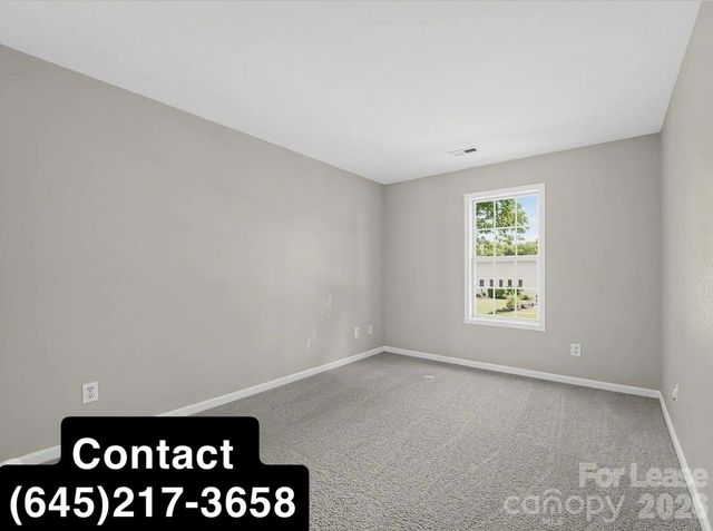 3003 Hawick Commons Drive, Concord, NC 28087