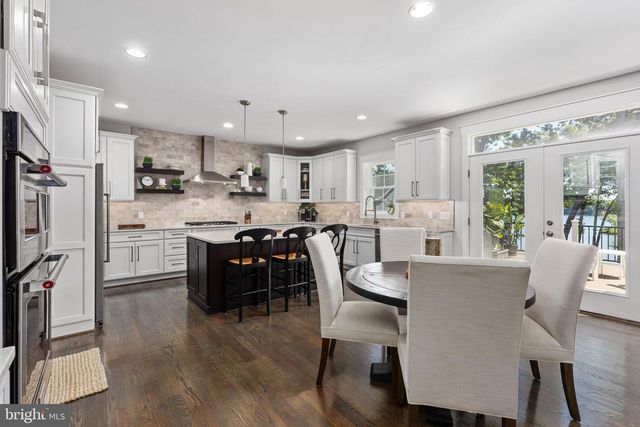 10505 RIDGE COVE LN, Spotsylvania, VA 22551