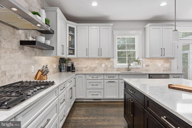 10505 RIDGE COVE LN, Spotsylvania, VA 22551
