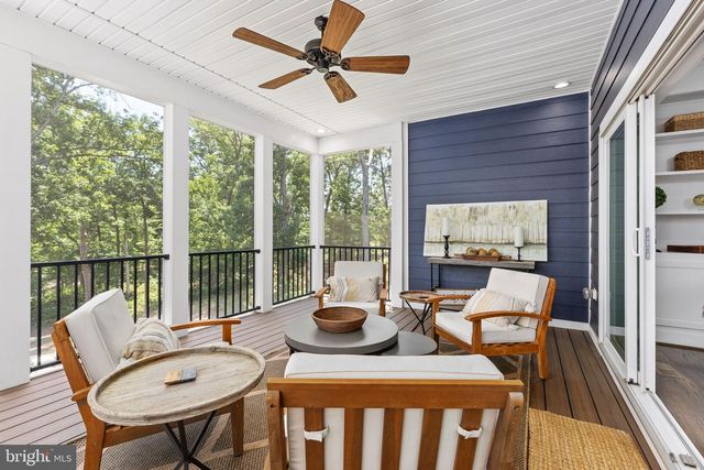 10505 RIDGE COVE LN, Spotsylvania, VA 22551