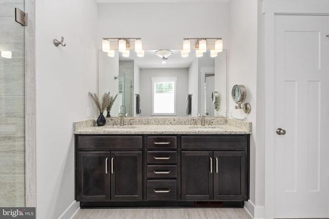 10505 RIDGE COVE LN, Spotsylvania, VA 22551