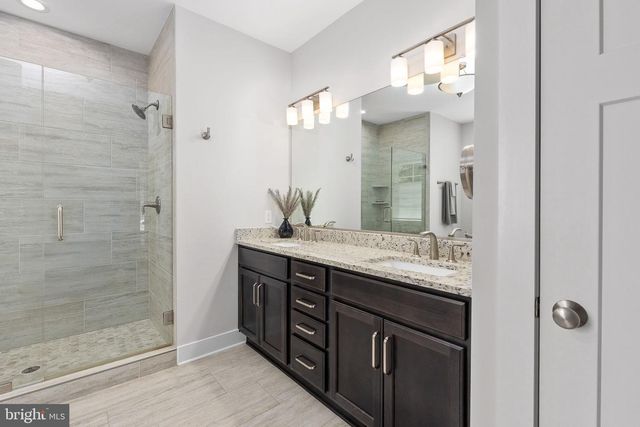 10505 RIDGE COVE LN, Spotsylvania, VA 22551