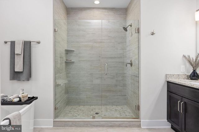 10505 RIDGE COVE LN, Spotsylvania, VA 22551