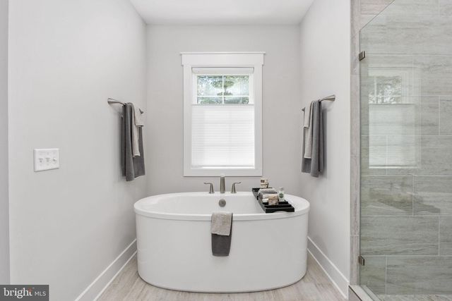 10505 RIDGE COVE LN, Spotsylvania, VA 22551
