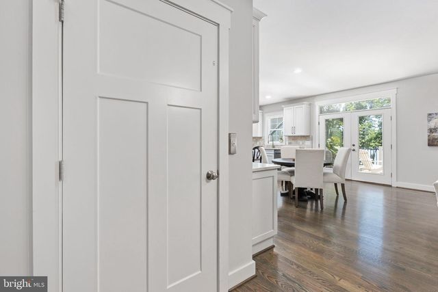 10505 RIDGE COVE LN, Spotsylvania, VA 22551
