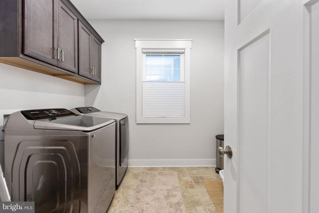 10505 RIDGE COVE LN, Spotsylvania, VA 22551