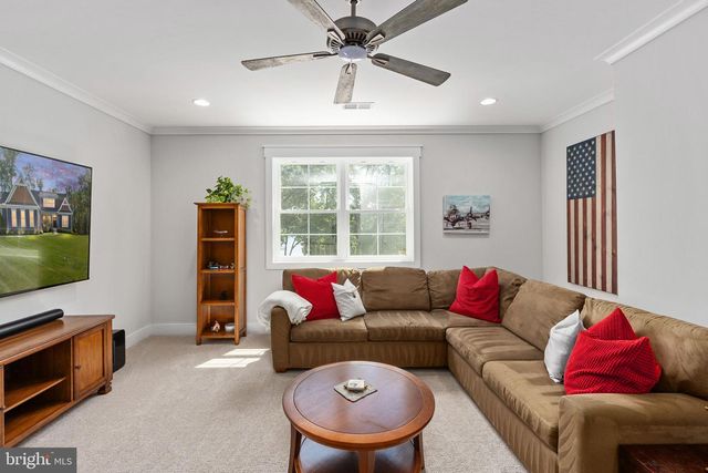 10505 RIDGE COVE LN, Spotsylvania, VA 22551