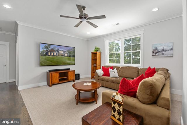 10505 RIDGE COVE LN, Spotsylvania, VA 22551
