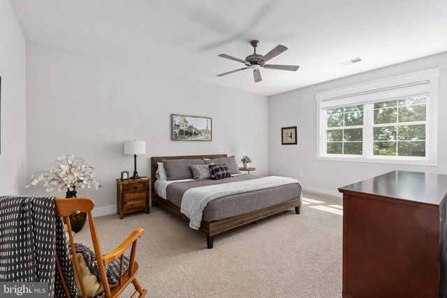 10505 RIDGE COVE LN, Spotsylvania, VA 22551
