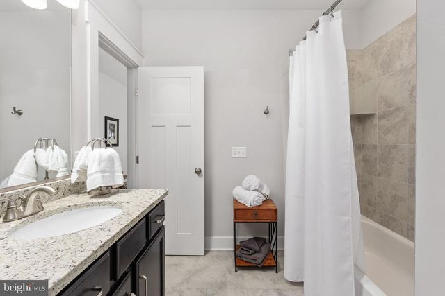 10505 RIDGE COVE LN, Spotsylvania, VA 22551