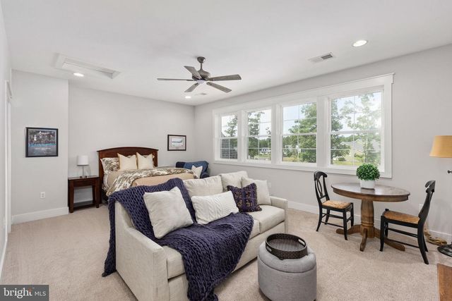 10505 RIDGE COVE LN, Spotsylvania, VA 22551