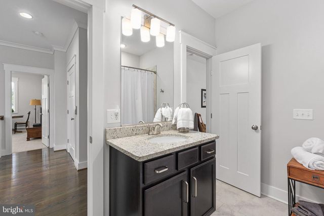 10505 RIDGE COVE LN, Spotsylvania, VA 22551