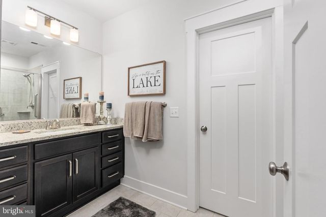 10505 RIDGE COVE LN, Spotsylvania, VA 22551