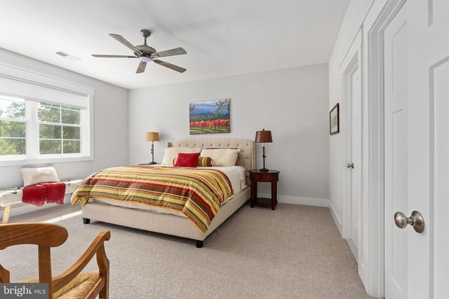 10505 RIDGE COVE LN, Spotsylvania, VA 22551
