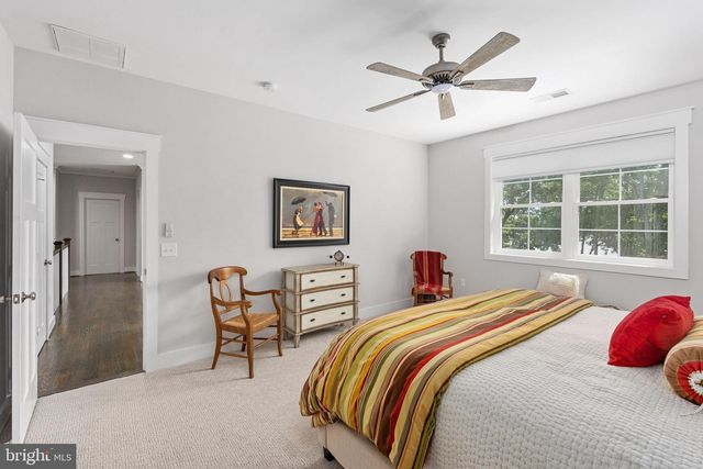10505 RIDGE COVE LN, Spotsylvania, VA 22551