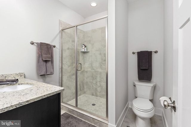 10505 RIDGE COVE LN, Spotsylvania, VA 22551