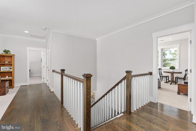 10505 RIDGE COVE LN, Spotsylvania, VA 22551