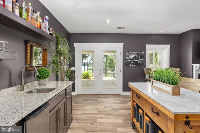 10505 RIDGE COVE LN, Spotsylvania, VA 22551