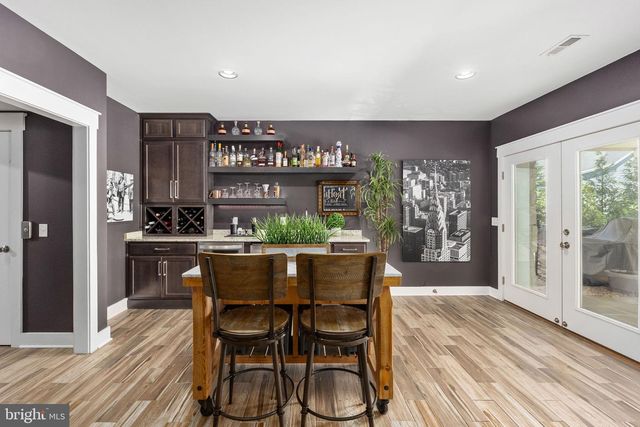 10505 RIDGE COVE LN, Spotsylvania, VA 22551