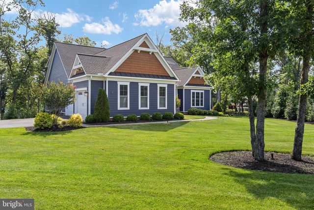 10505 RIDGE COVE LN, Spotsylvania, VA 22551