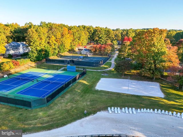 10505 RIDGE COVE LN, Spotsylvania, VA 22551
