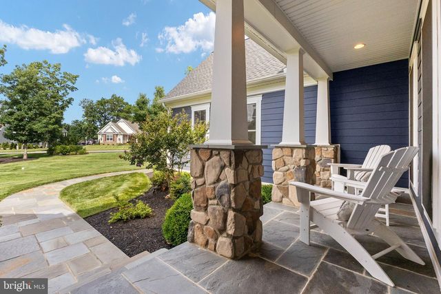 10505 RIDGE COVE LN, Spotsylvania, VA 22551