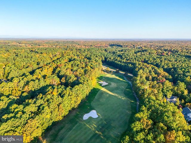 10505 RIDGE COVE LN, Spotsylvania, VA 22551