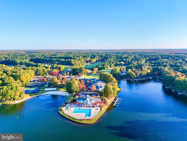 10505 RIDGE COVE LN, Spotsylvania, VA 22551