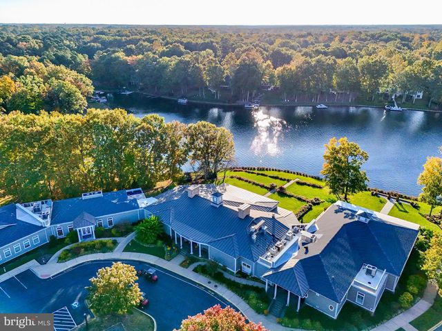10505 RIDGE COVE LN, Spotsylvania, VA 22551