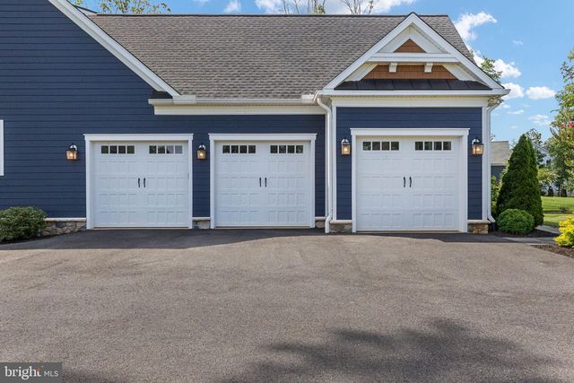 10505 RIDGE COVE LN, Spotsylvania, VA 22551