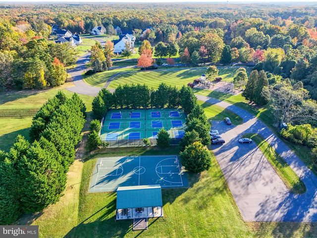 10505 RIDGE COVE LN, Spotsylvania, VA 22551