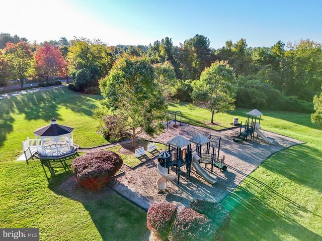 10505 RIDGE COVE LN, Spotsylvania, VA 22551