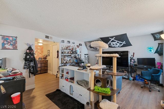 4781 East Craig Road, Las Vegas, NV 89115