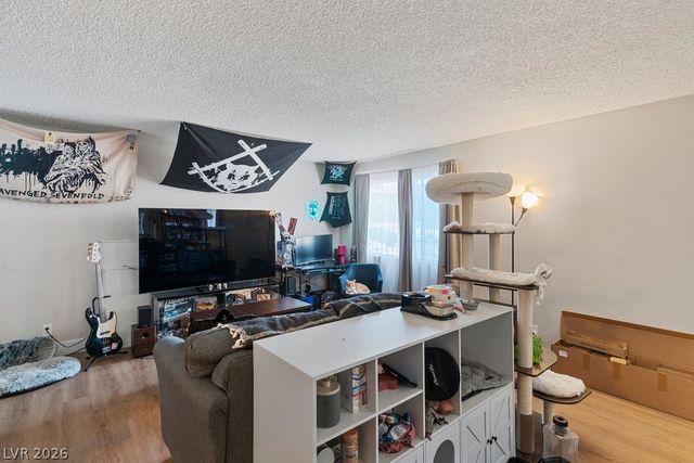 4781 East Craig Road, Las Vegas, NV 89115