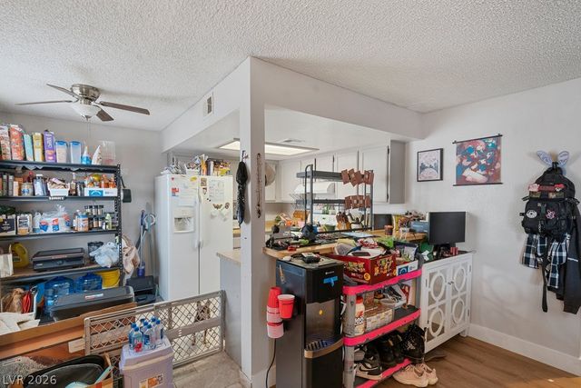 4781 East Craig Road, Las Vegas, NV 89115
