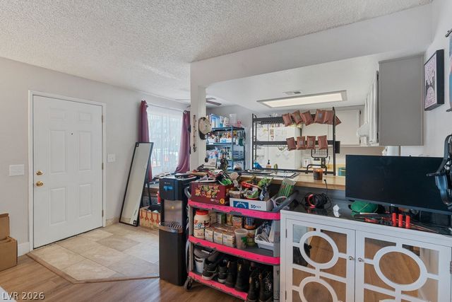 4781 East Craig Road, Las Vegas, NV 89115