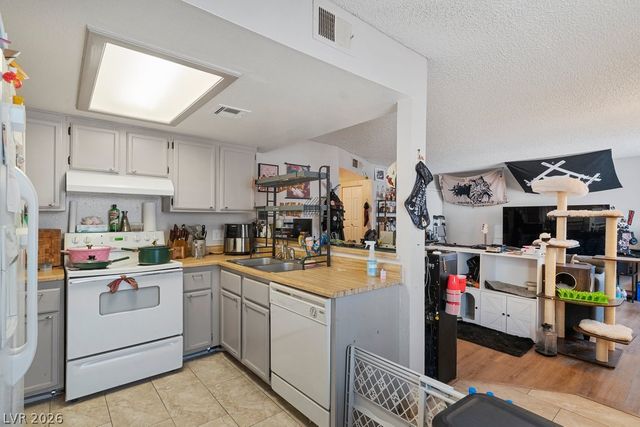 4781 East Craig Road, Las Vegas, NV 89115