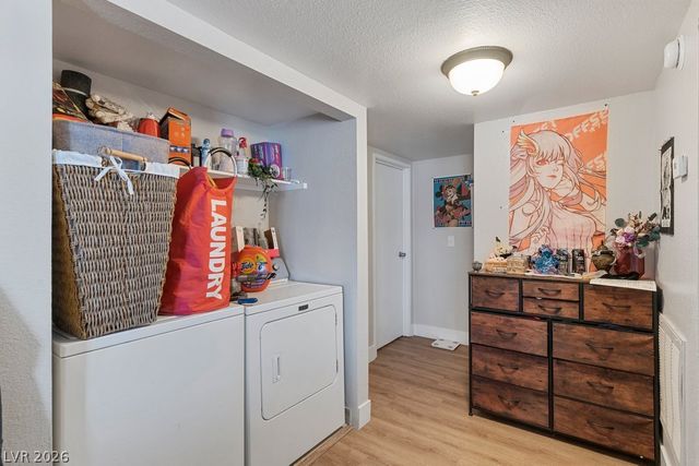 4781 East Craig Road, Las Vegas, NV 89115