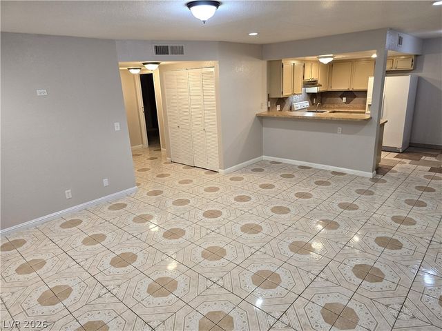 4781 East Craig Road, Las Vegas, NV 89115