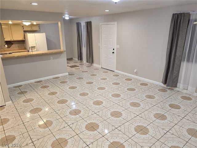 4781 East Craig Road, Las Vegas, NV 89115