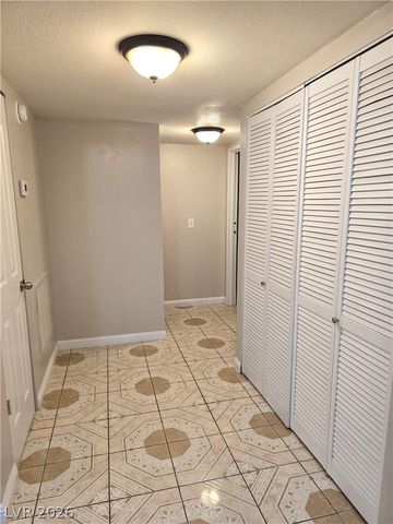 4781 East Craig Road, Las Vegas, NV 89115