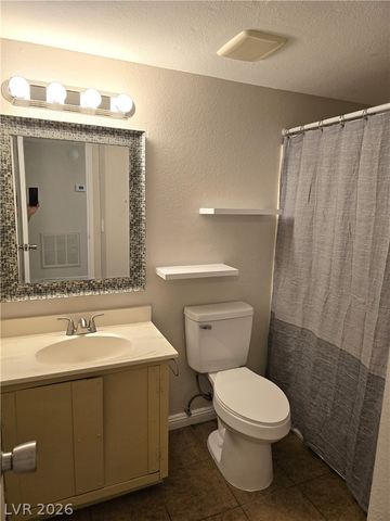 4781 East Craig Road, Las Vegas, NV 89115