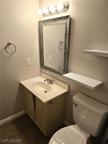 4781 East Craig Road, Las Vegas, NV 89115