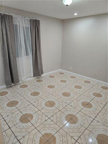 4781 East Craig Road, Las Vegas, NV 89115